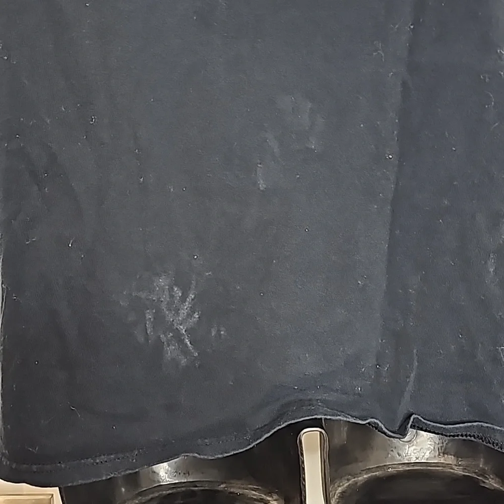 Mizzou Second to None tshirt - Picture 6 of 7